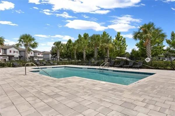 Image 39 of 41 For 290 Cedar Bark Lane