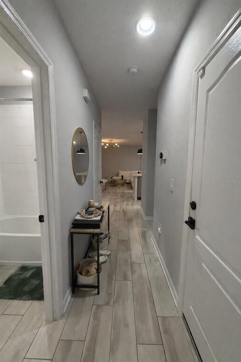 Image 4 of 41 For 290 Cedar Bark Lane