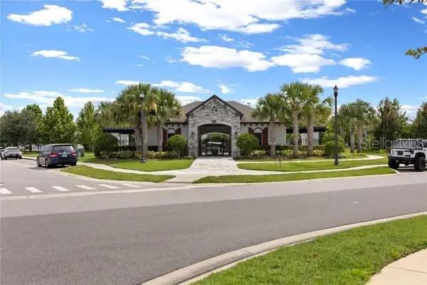 Image 40 of 41 For 290 Cedar Bark Lane