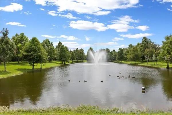 Image 41 of 41 For 290 Cedar Bark Lane