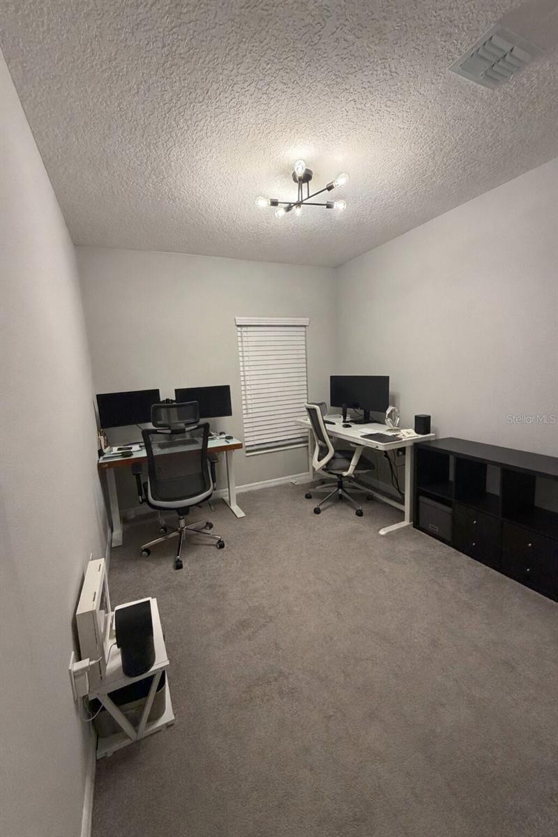 Image 5 of 41 For 290 Cedar Bark Lane