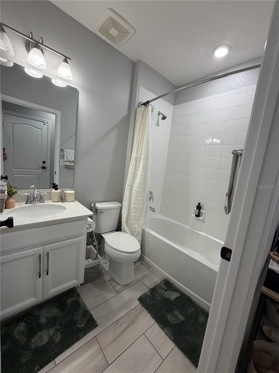 Image 6 of 41 For 290 Cedar Bark Lane