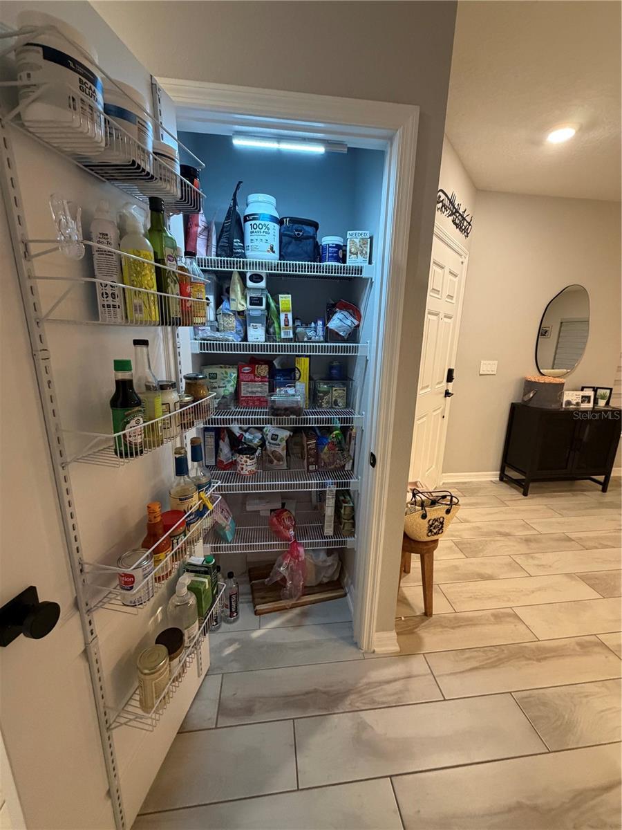 Image 9 of 41 For 290 Cedar Bark Lane