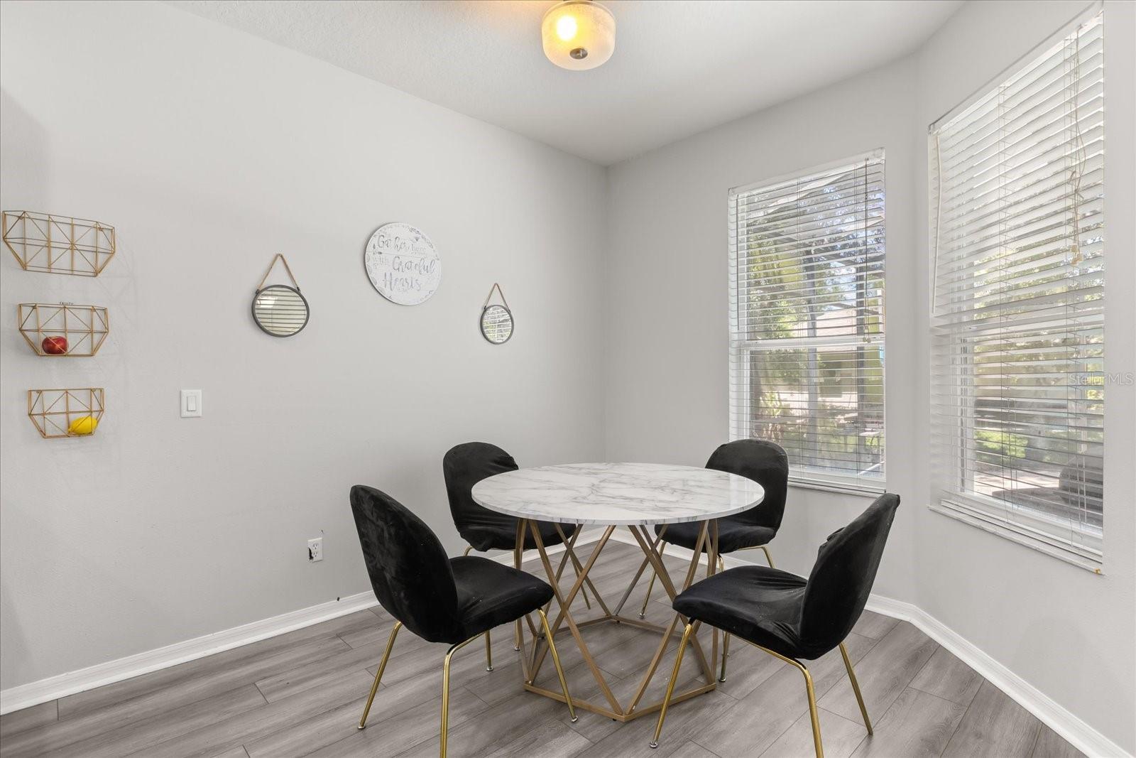 Image 11 of 50 For 9361 Pecky Cypress Way