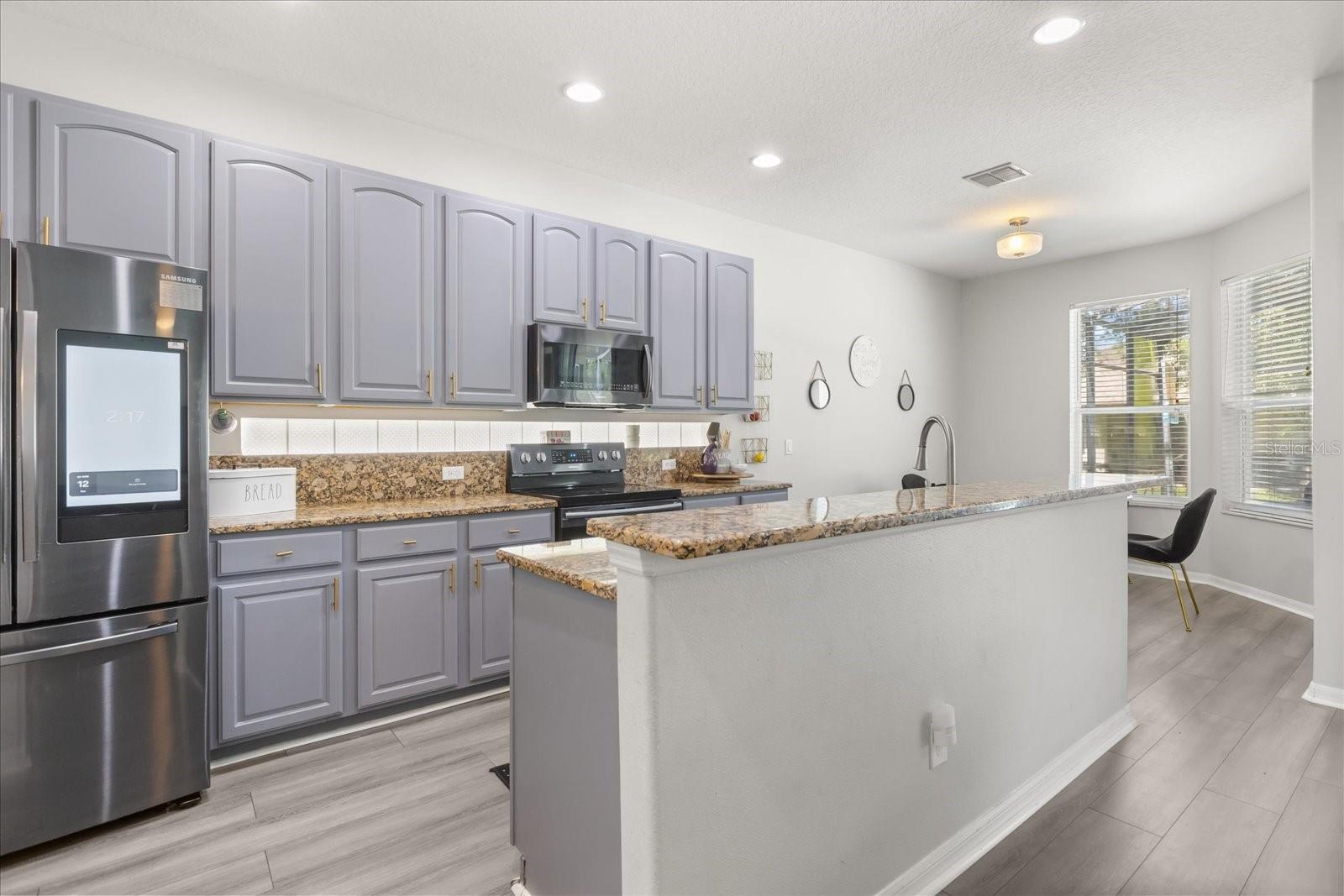 Image 13 of 50 For 9361 Pecky Cypress Way