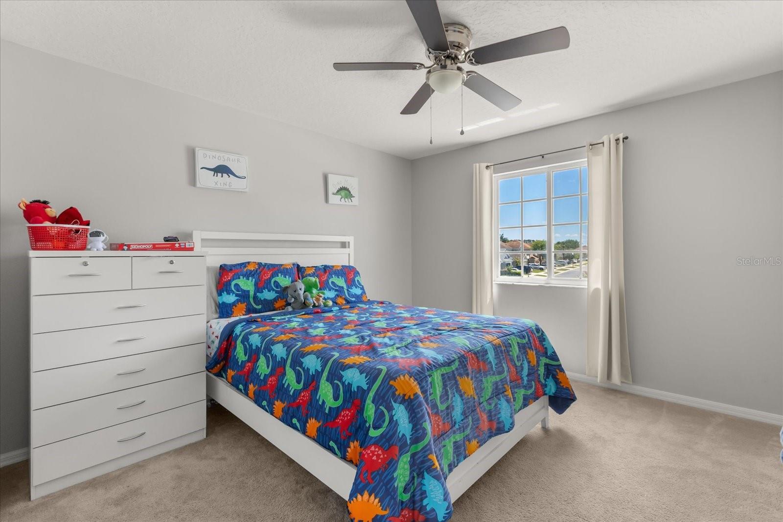 Image 16 of 50 For 9361 Pecky Cypress Way