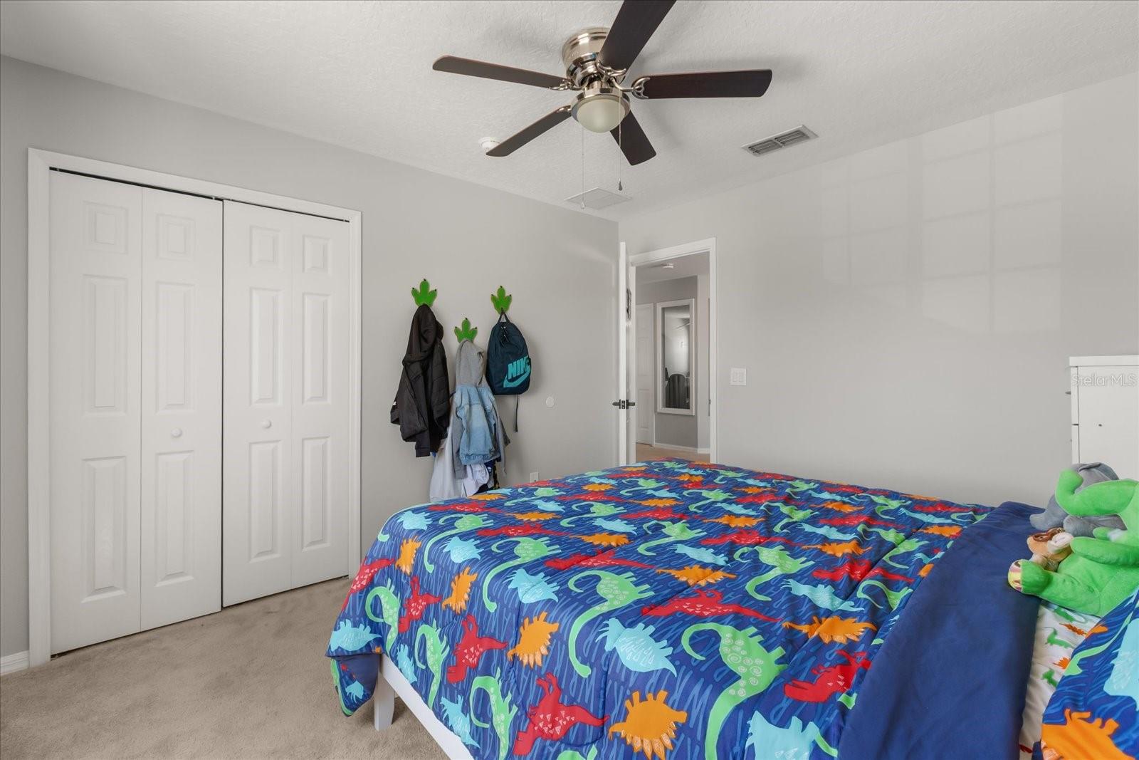 Image 17 of 50 For 9361 Pecky Cypress Way