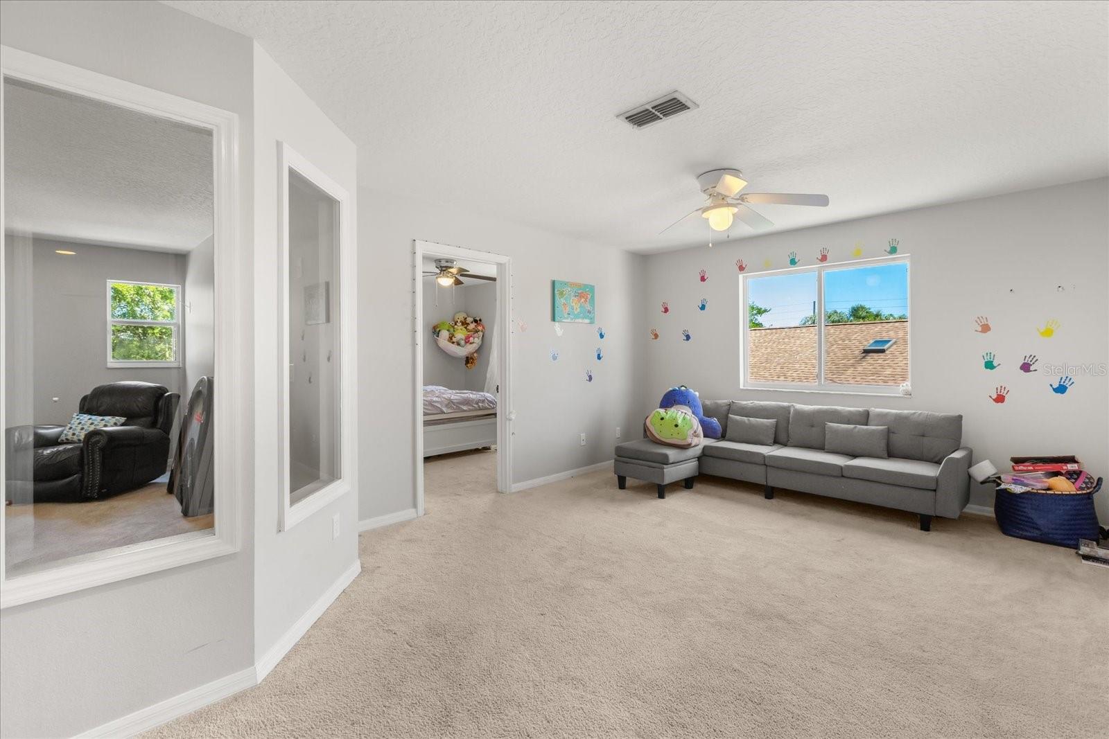 Image 18 of 50 For 9361 Pecky Cypress Way