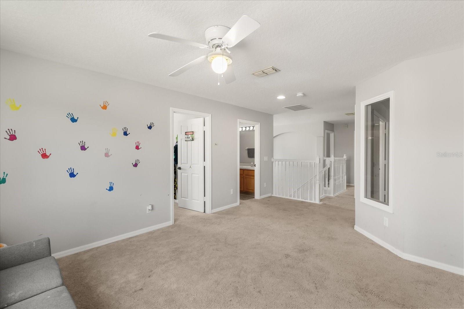 Image 19 of 50 For 9361 Pecky Cypress Way