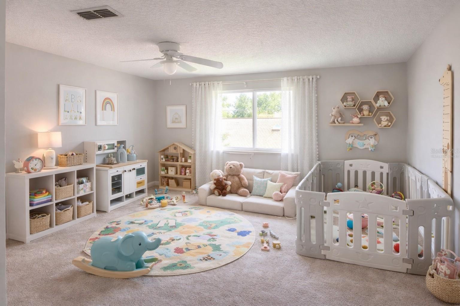 Image 20 of 50 For 9361 Pecky Cypress Way