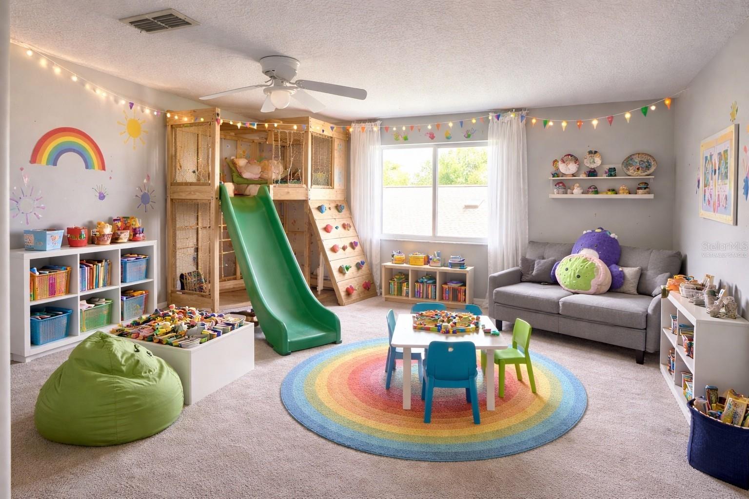 Image 21 of 50 For 9361 Pecky Cypress Way