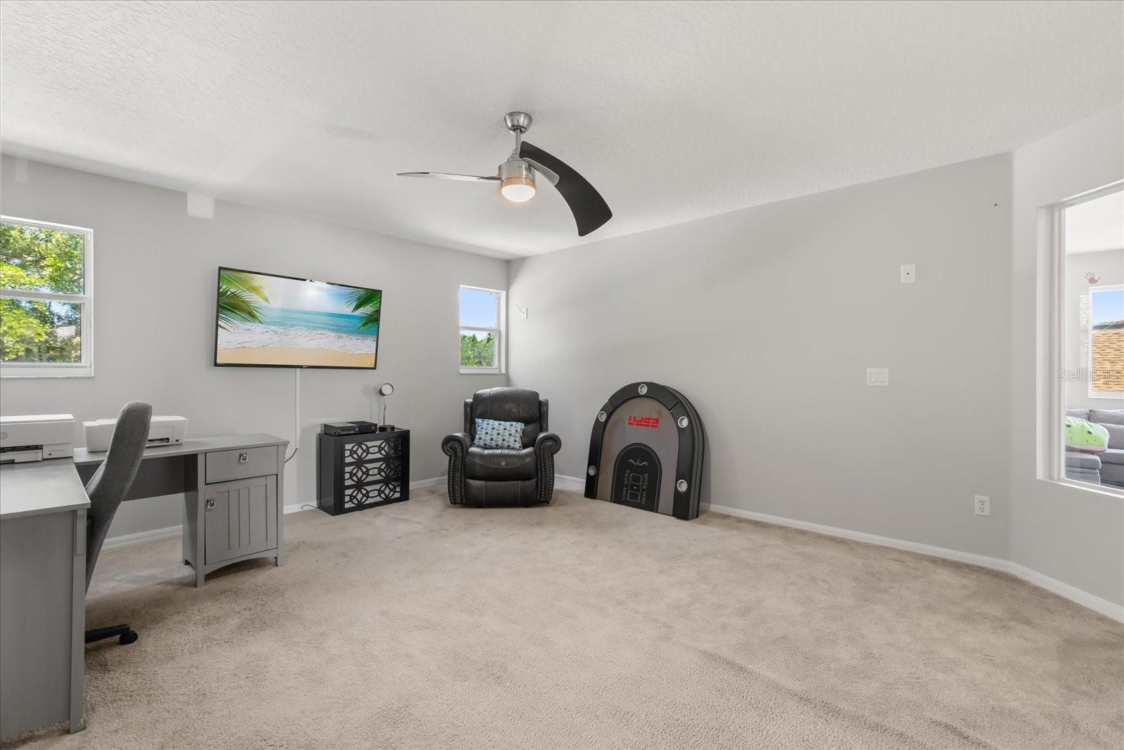 Image 22 of 50 For 9361 Pecky Cypress Way