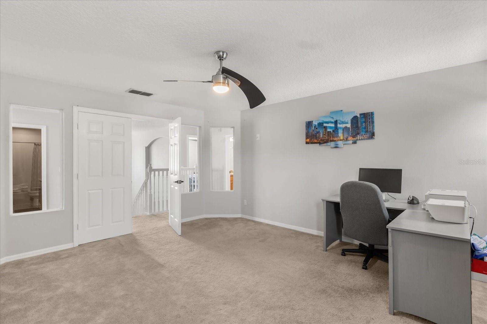 Image 23 of 50 For 9361 Pecky Cypress Way