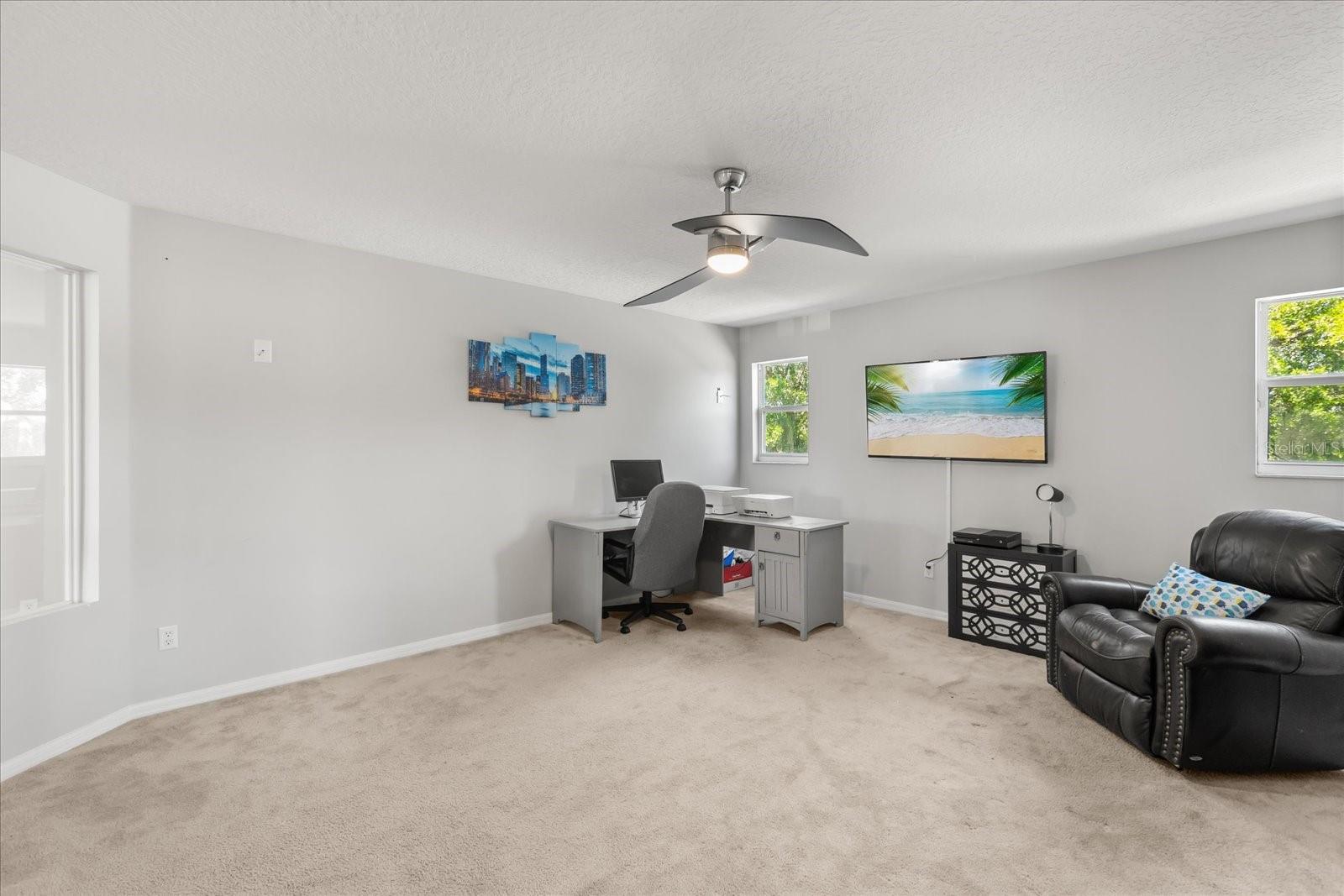 Image 24 of 50 For 9361 Pecky Cypress Way