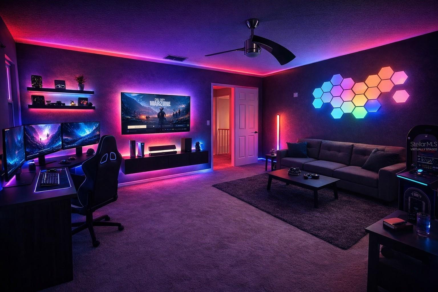 Image 25 of 50 For 9361 Pecky Cypress Way