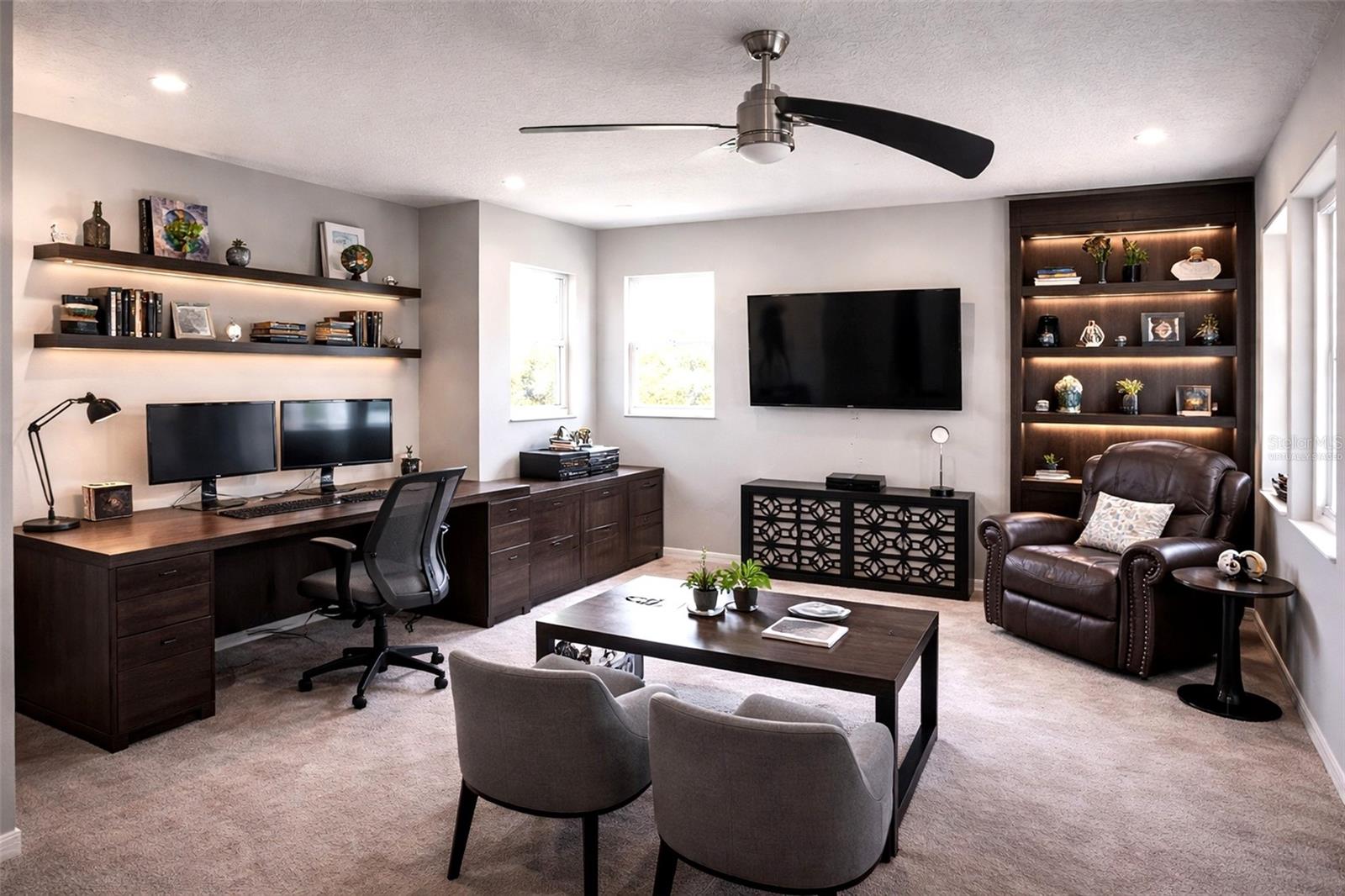 Image 26 of 50 For 9361 Pecky Cypress Way