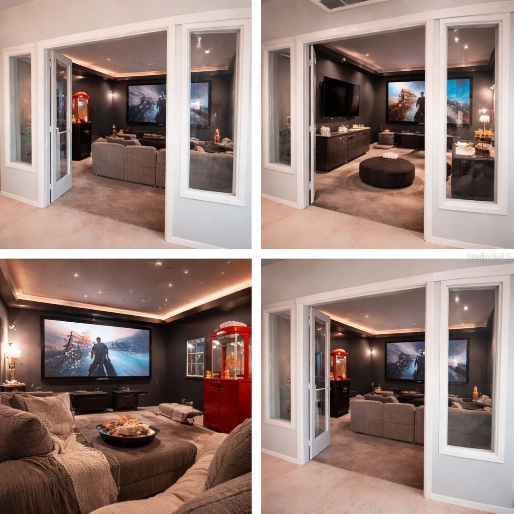 Image 27 of 50 For 9361 Pecky Cypress Way