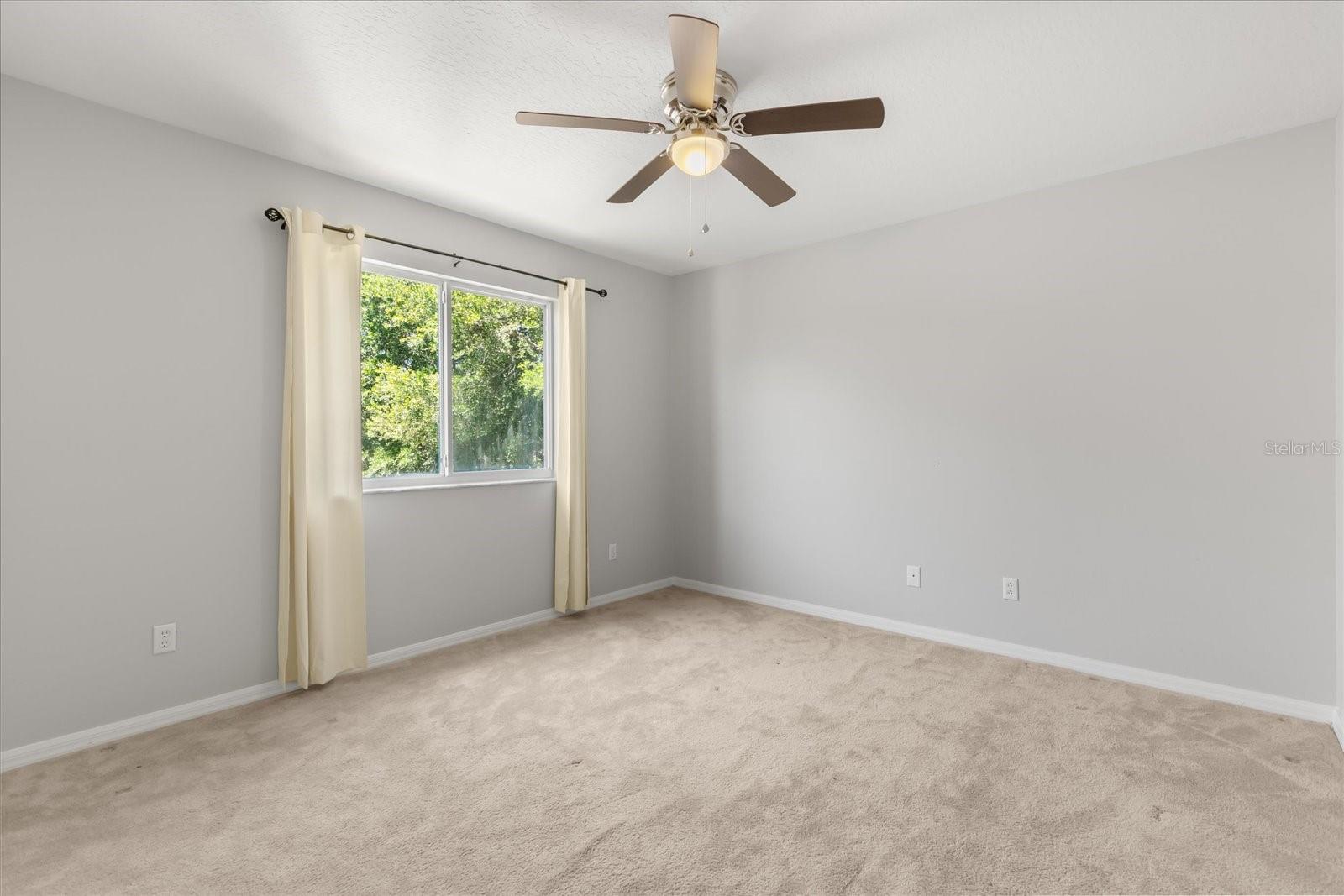 Image 28 of 50 For 9361 Pecky Cypress Way