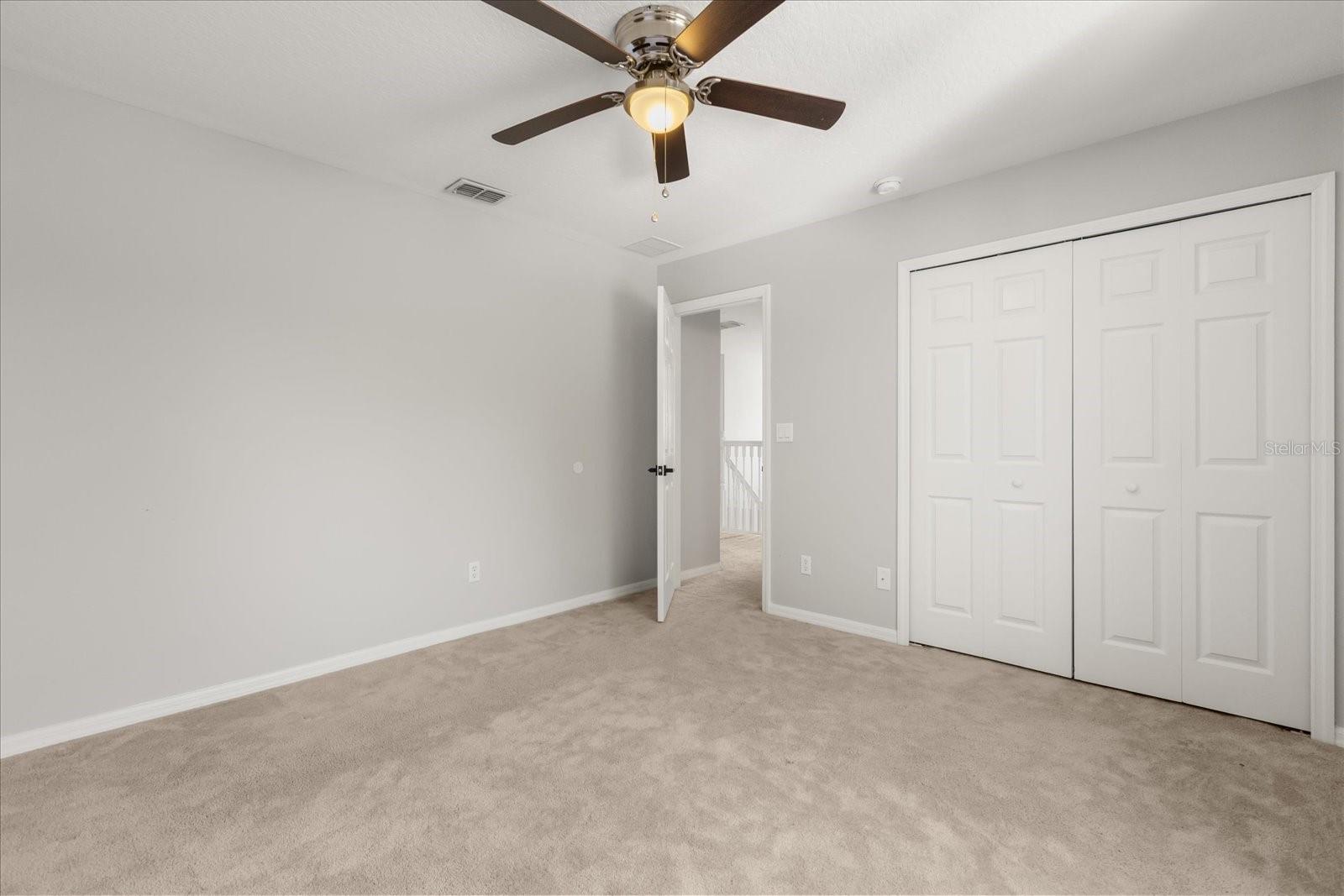 Image 29 of 50 For 9361 Pecky Cypress Way