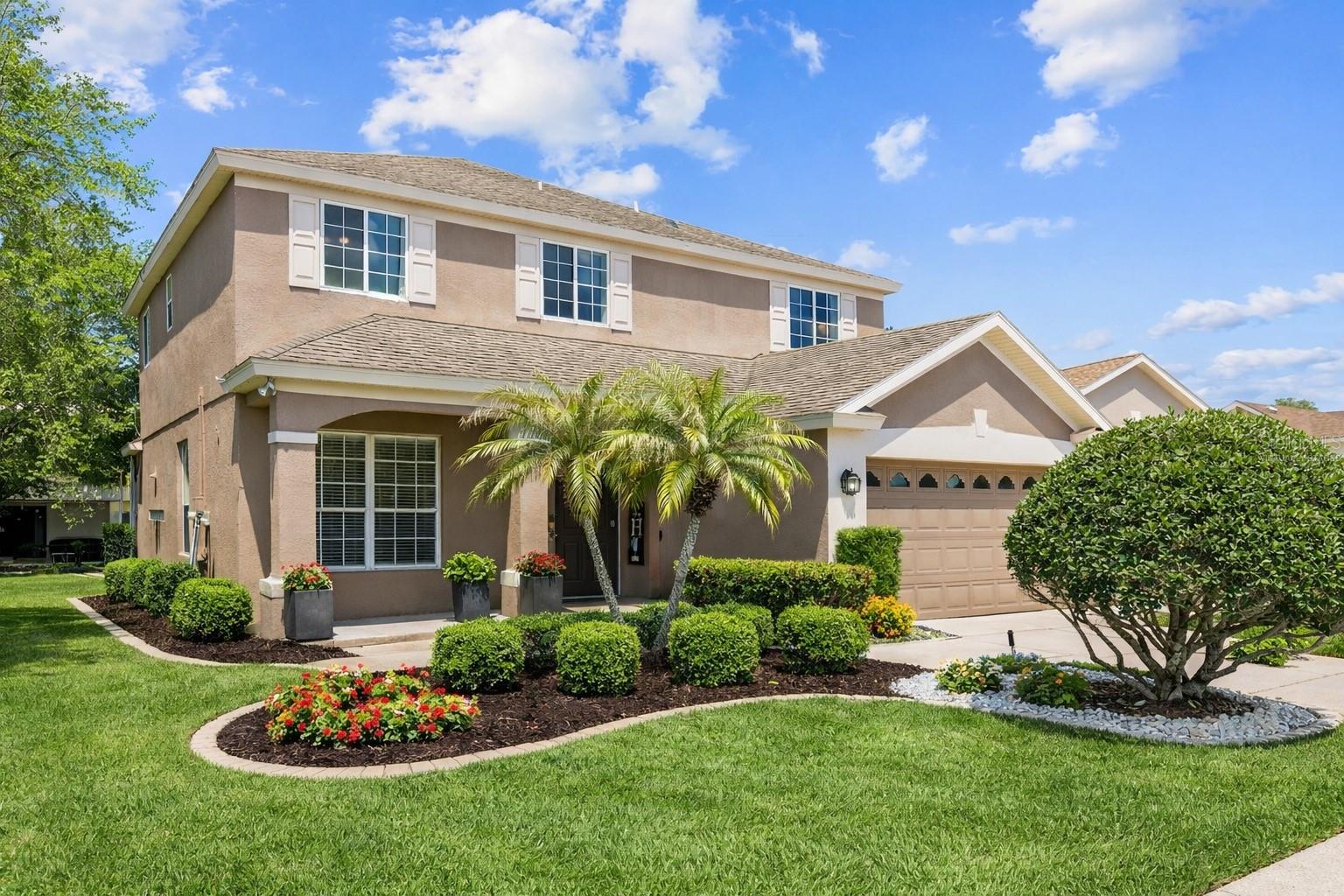 Image 3 of 50 For 9361 Pecky Cypress Way