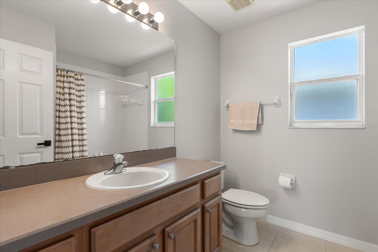 Image 30 of 50 For 9361 Pecky Cypress Way