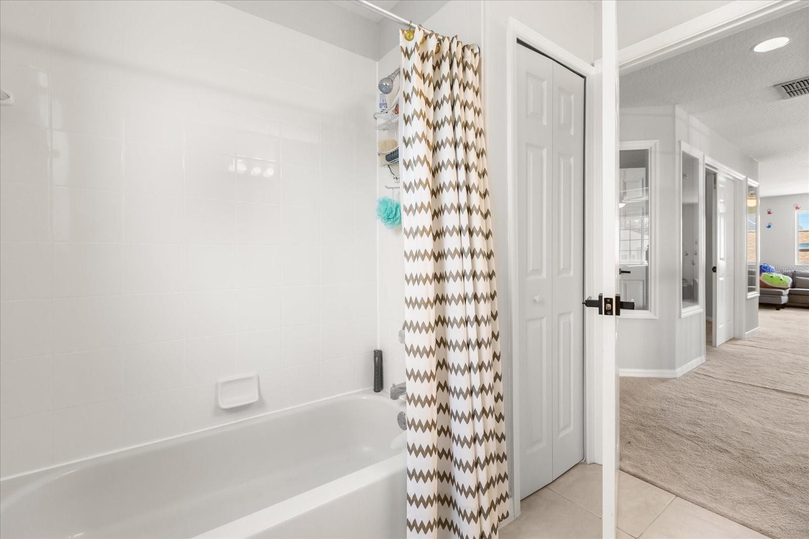 Image 31 of 50 For 9361 Pecky Cypress Way