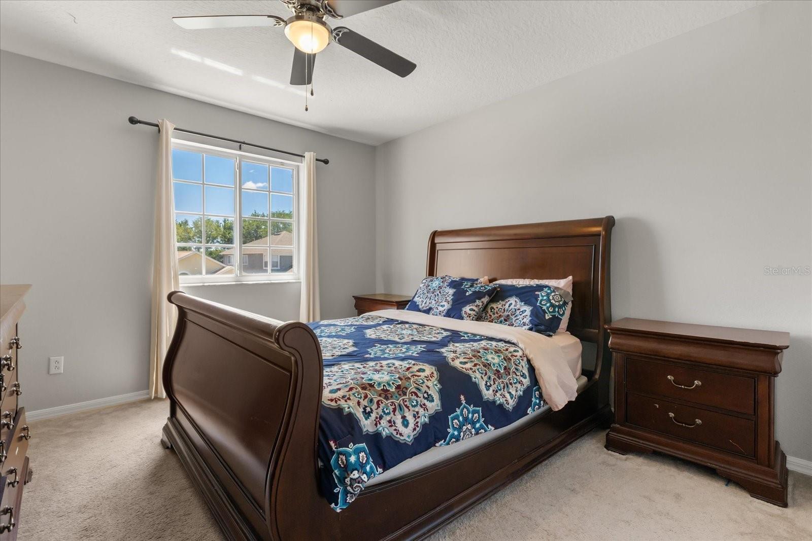 Image 32 of 50 For 9361 Pecky Cypress Way