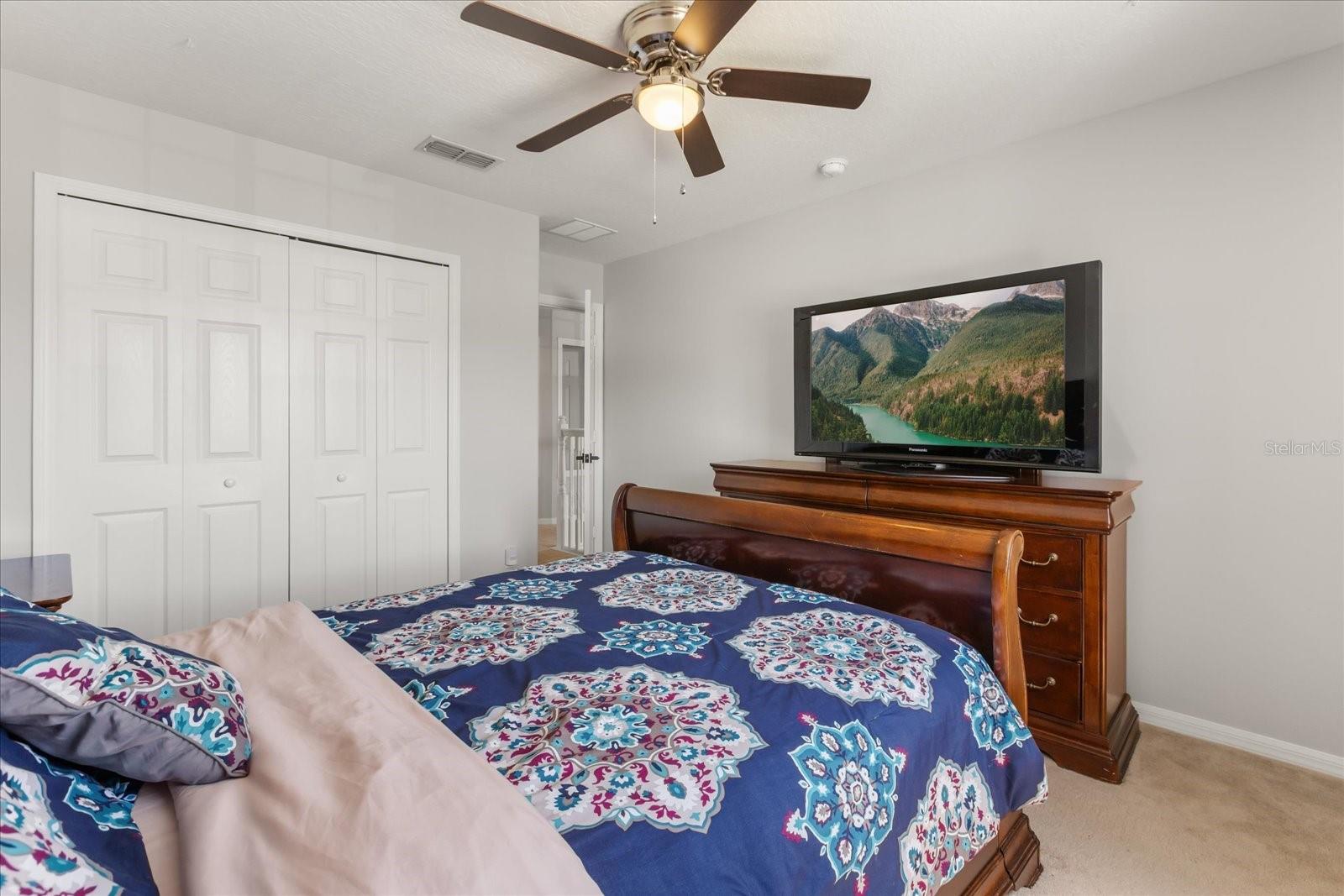 Image 33 of 50 For 9361 Pecky Cypress Way