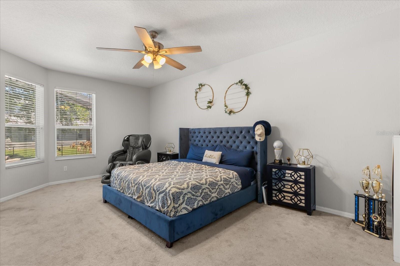 Image 34 of 50 For 9361 Pecky Cypress Way