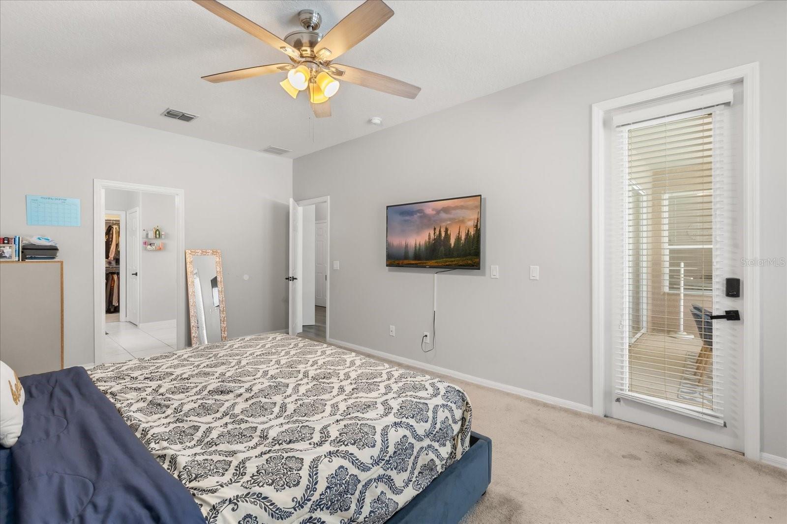 Image 35 of 50 For 9361 Pecky Cypress Way