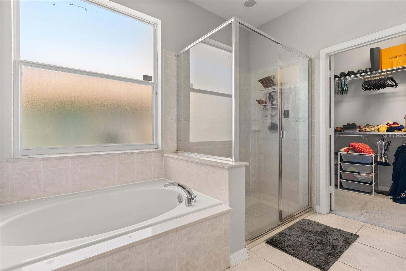 Image 36 of 50 For 9361 Pecky Cypress Way