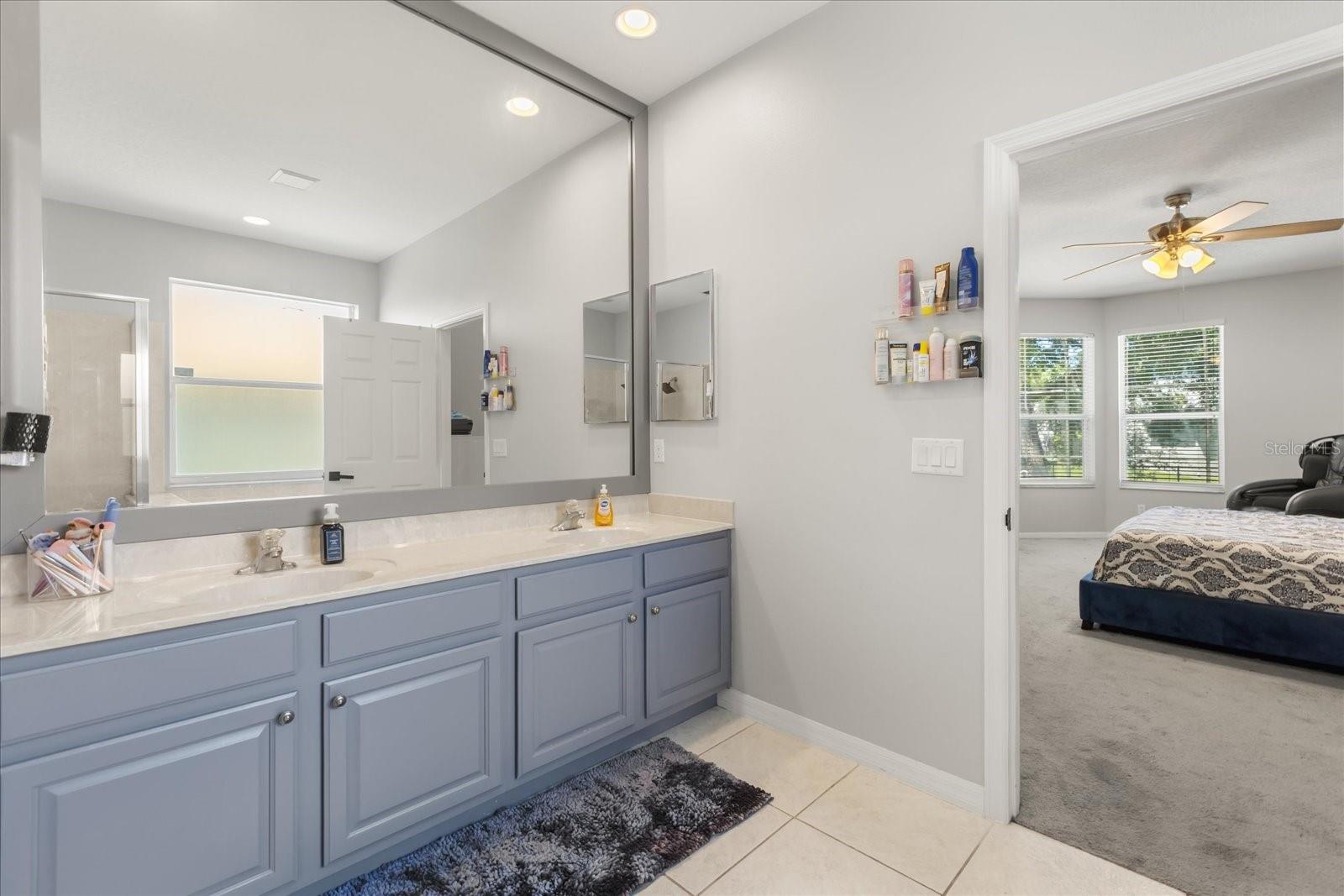 Image 37 of 50 For 9361 Pecky Cypress Way