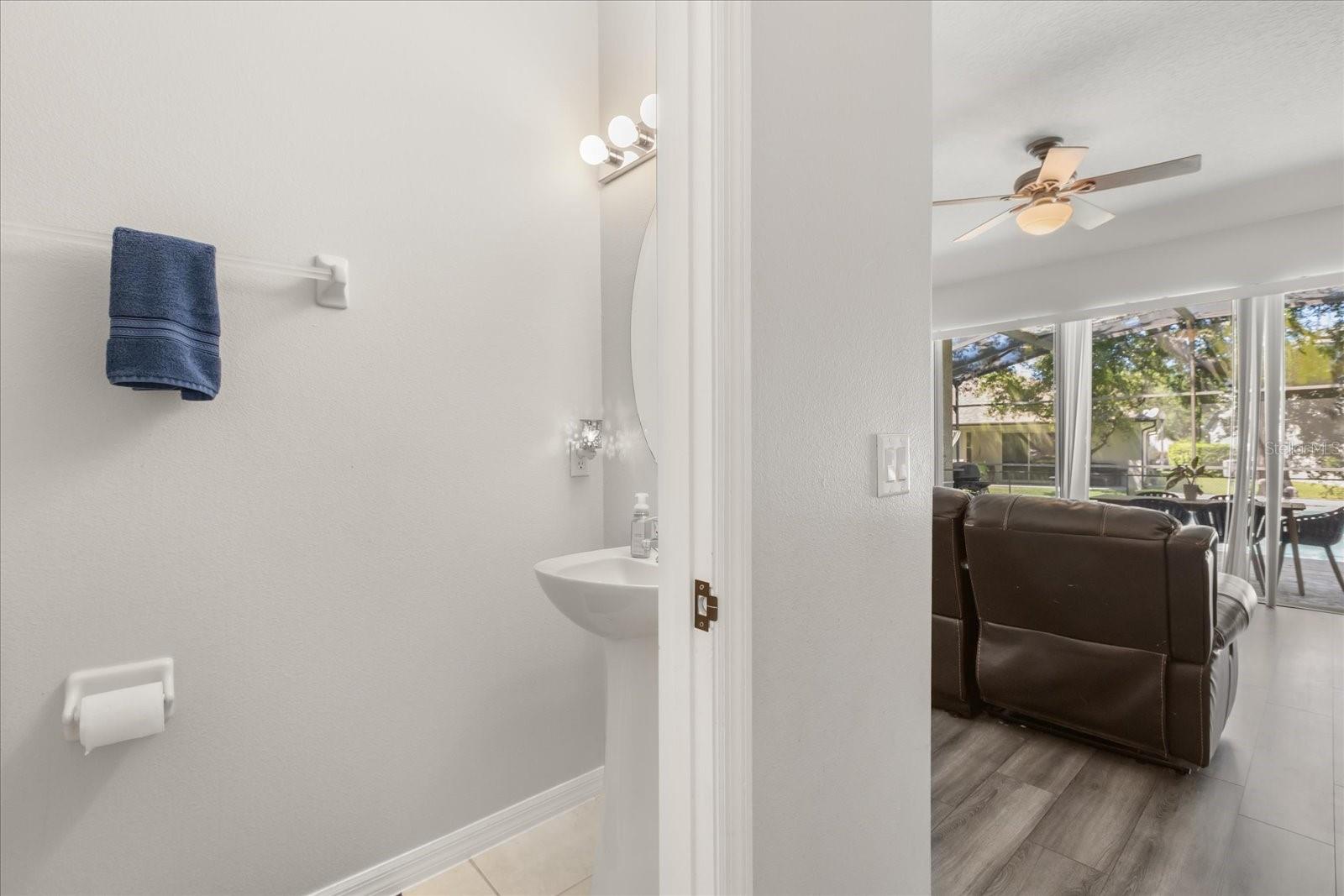 Image 39 of 50 For 9361 Pecky Cypress Way