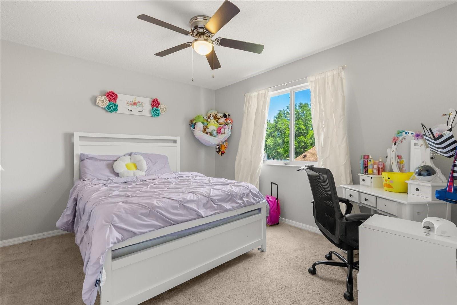 Image 40 of 50 For 9361 Pecky Cypress Way