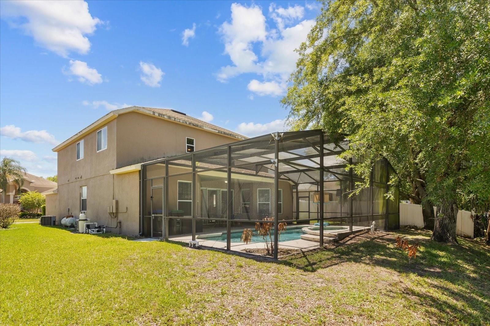 Image 42 of 50 For 9361 Pecky Cypress Way