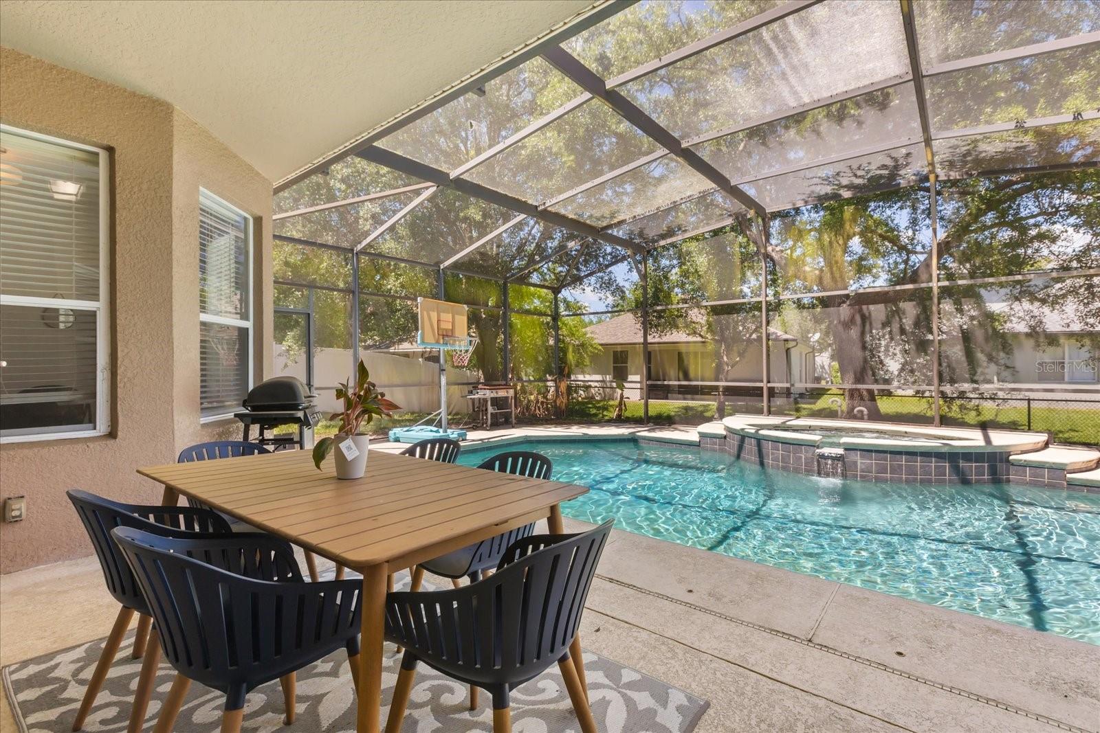 Image 43 of 50 For 9361 Pecky Cypress Way