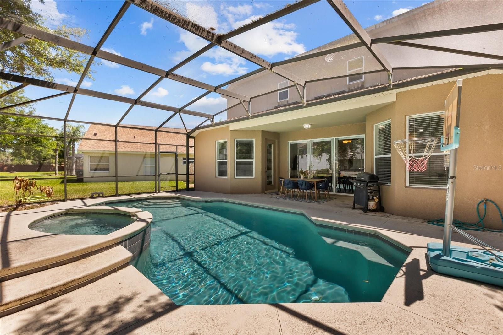 Image 44 of 50 For 9361 Pecky Cypress Way