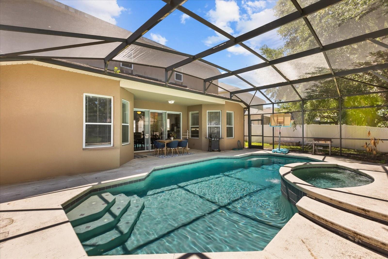 Image 45 of 50 For 9361 Pecky Cypress Way