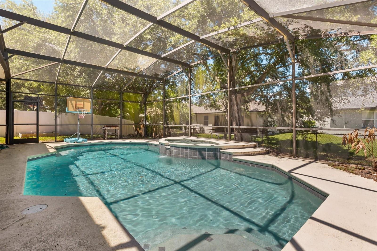 Image 46 of 50 For 9361 Pecky Cypress Way