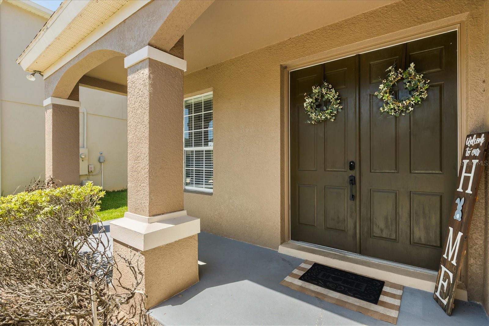 Image 5 of 50 For 9361 Pecky Cypress Way