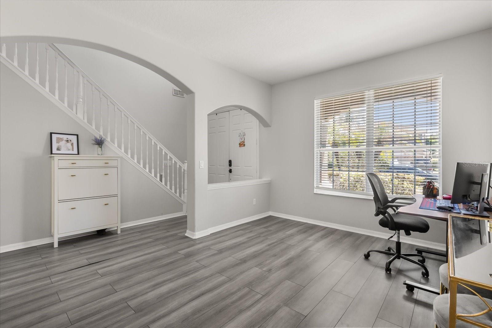 Image 9 of 50 For 9361 Pecky Cypress Way