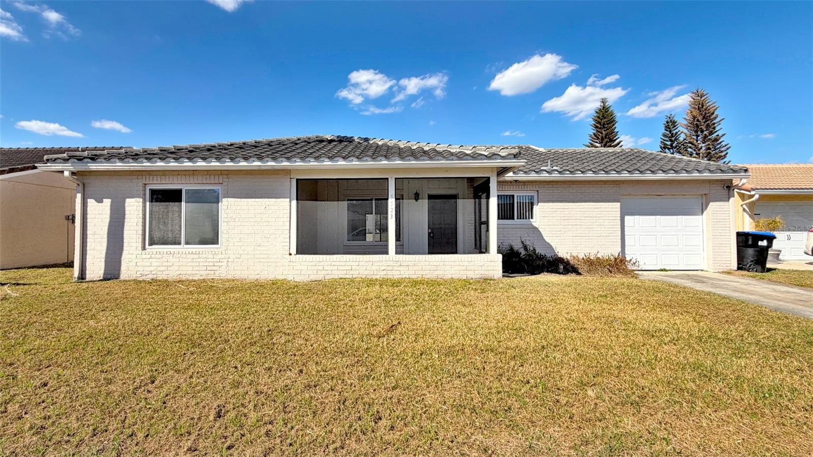 Details for 5523 Westbrook Drive, ORLANDO, FL 32821