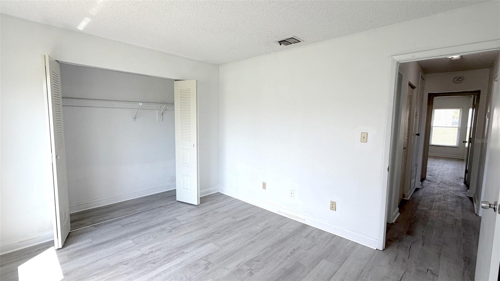 Image 11 of 24 For 5523 Westbrook Drive