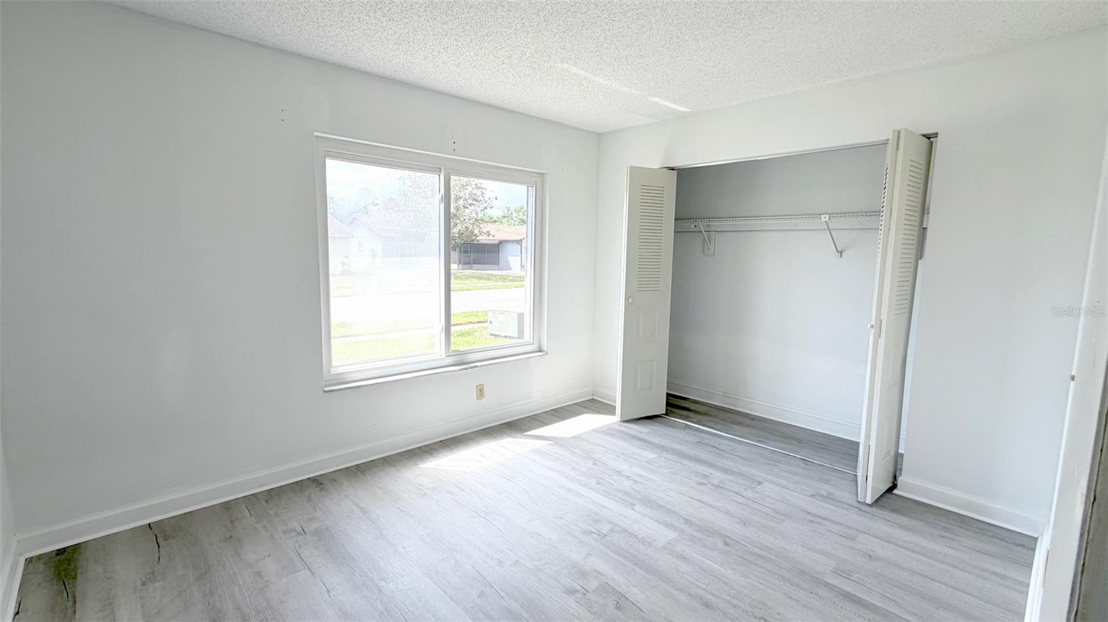 Image 12 of 24 For 5523 Westbrook Drive