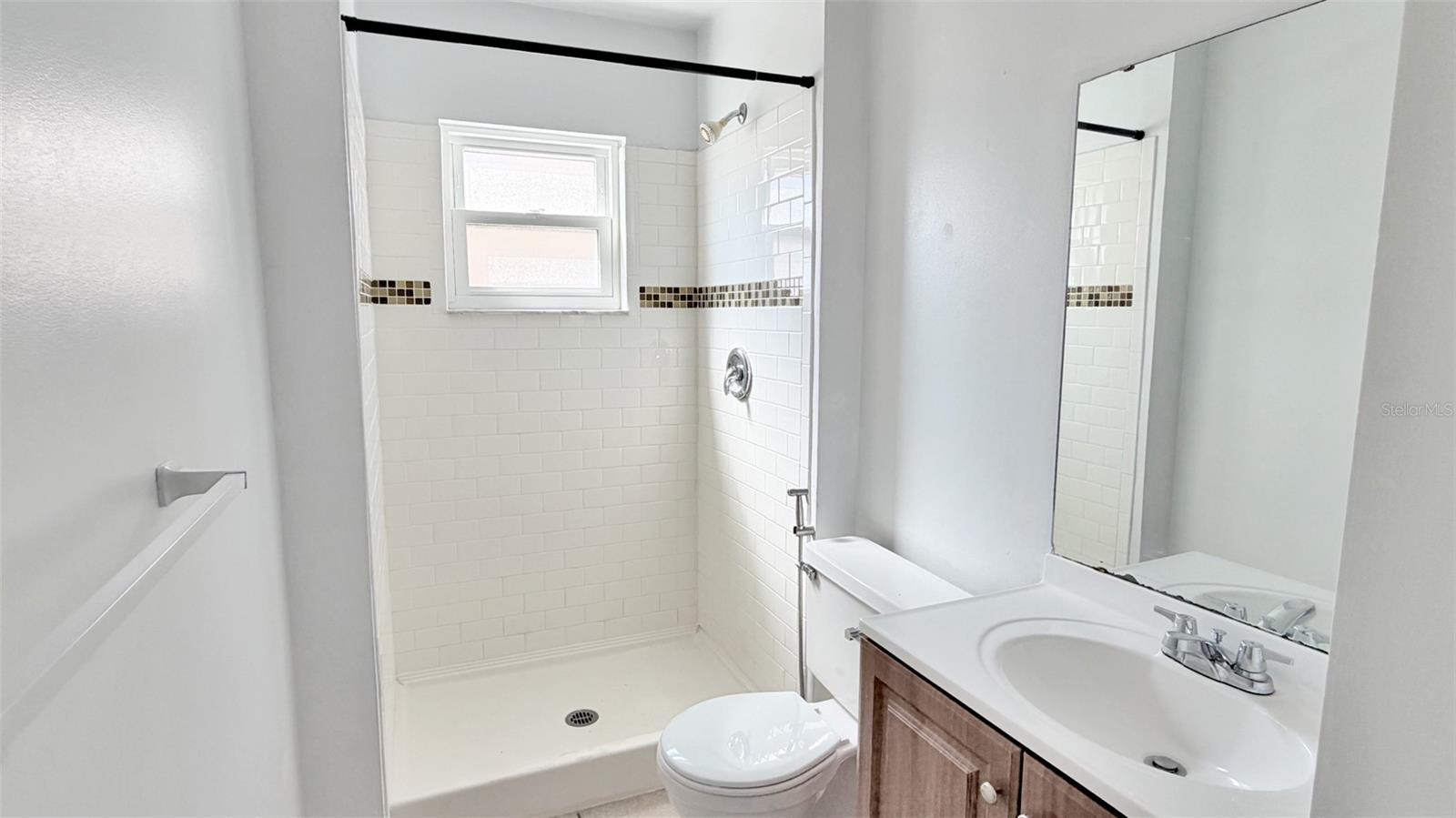 Image 13 of 24 For 5523 Westbrook Drive