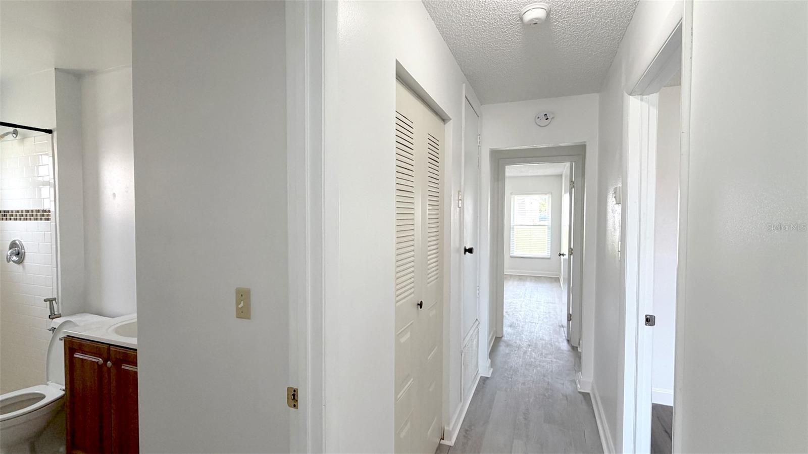 Image 14 of 24 For 5523 Westbrook Drive