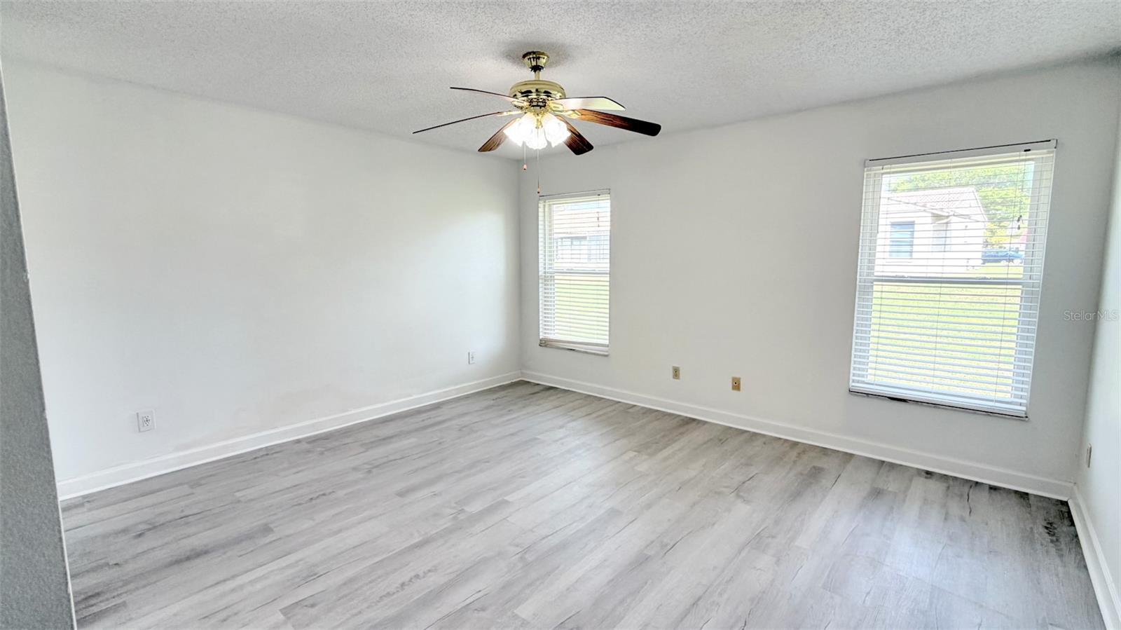 Image 15 of 24 For 5523 Westbrook Drive