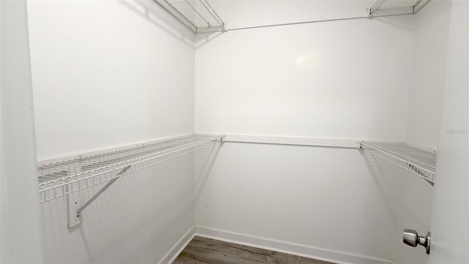 Image 16 of 24 For 5523 Westbrook Drive