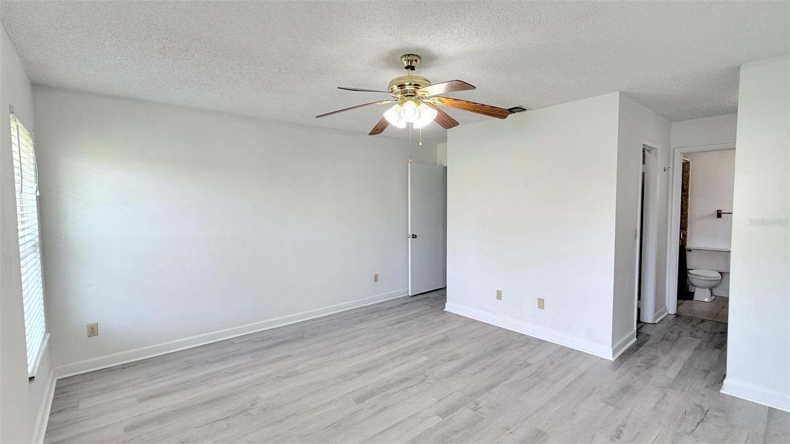 Image 17 of 24 For 5523 Westbrook Drive