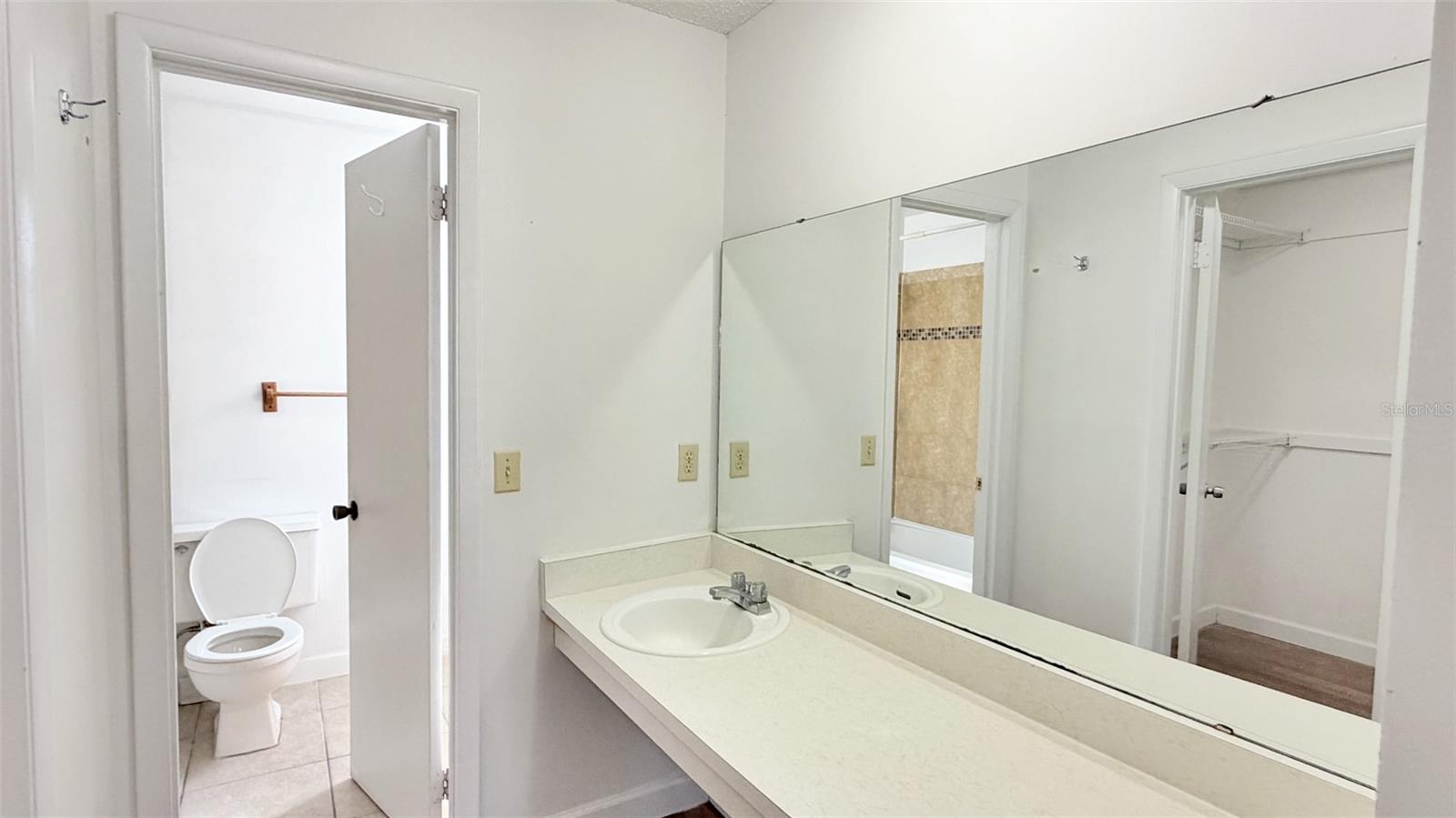 Image 18 of 24 For 5523 Westbrook Drive